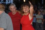 2025 07 05 Alfortville 060